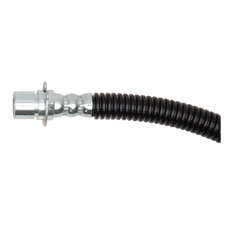 Chevrolet Express 3500 Brake Hose - Rear Right - R1 Concepts - `13-`24